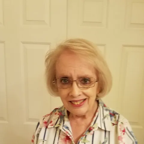 Cheryl DeLorenzo