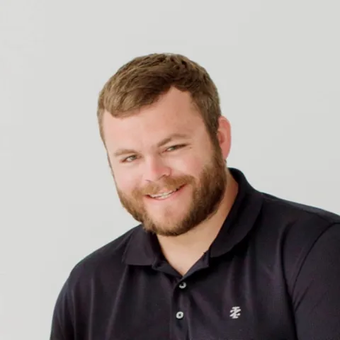 John Hogan Jr.