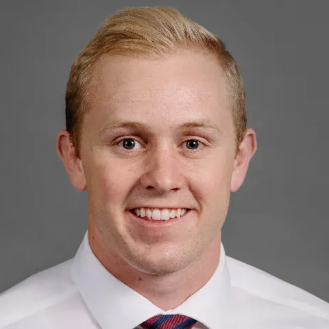 Eric Hansen