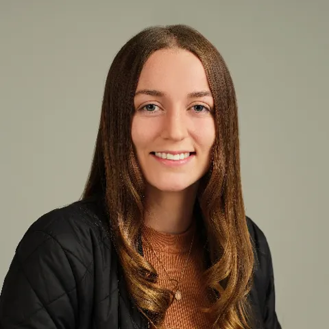Sydney Grover
