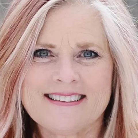 Kimberly Stubbs