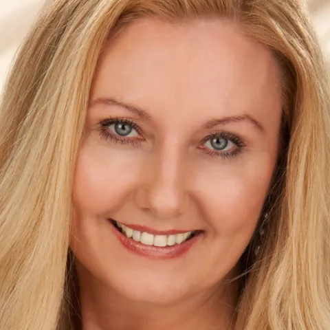 Lisa Swearingen