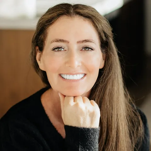 Alisa Bair