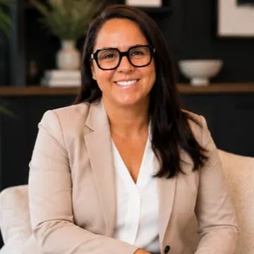 Liliana Parra
