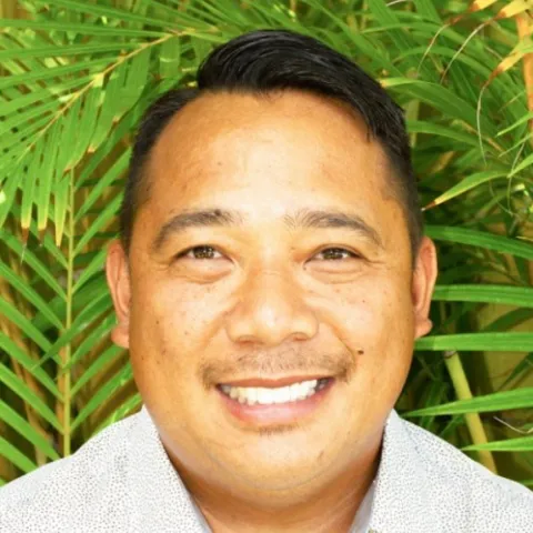 Fernando Doria