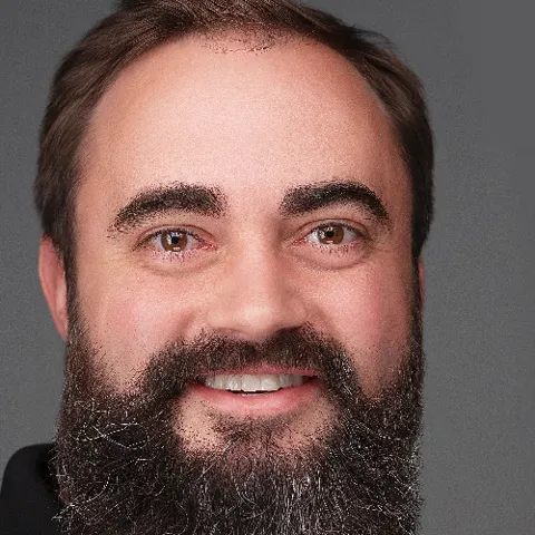 Sterling Sill