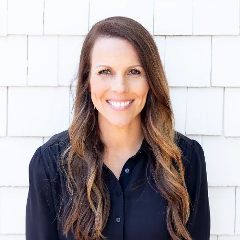 Karlee Rehrer