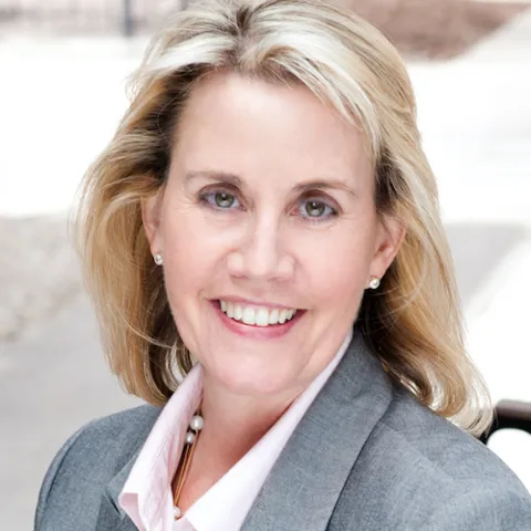Lesley Conn