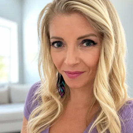 Jenny Brady