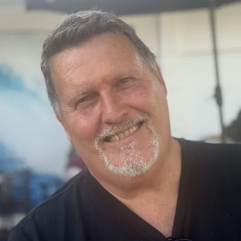 Allen Hartvigsen