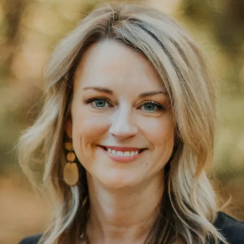 Karen Spalding