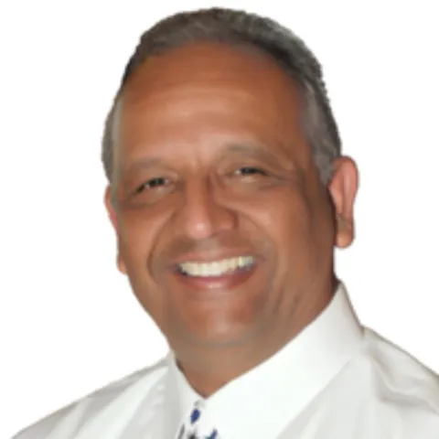 Andrew Quiroz