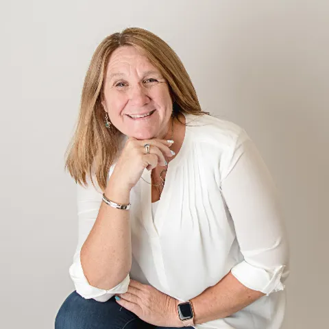 Diane Munton