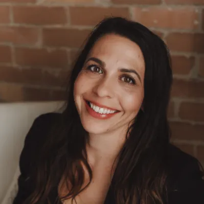 Lori Weinberger
