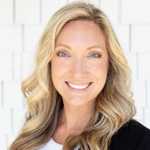 Jennifer Baltich
