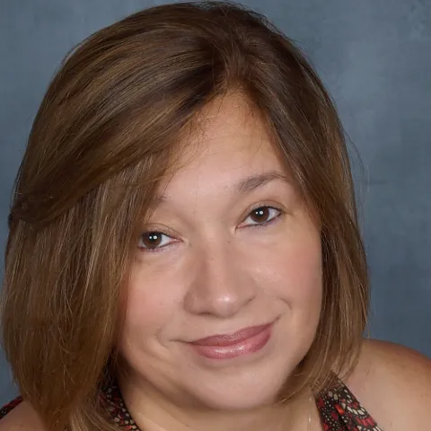 Ana Chavez