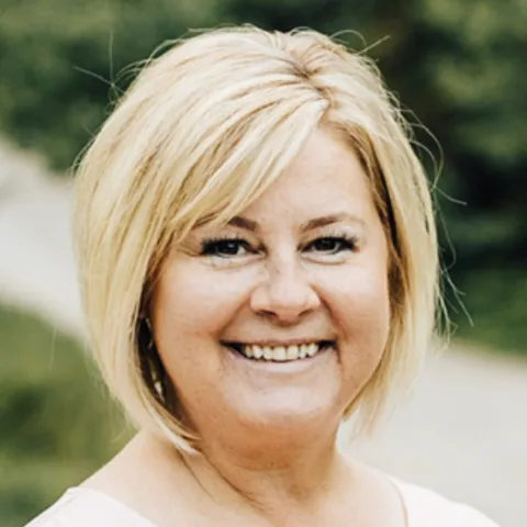 Karlene Barnes
