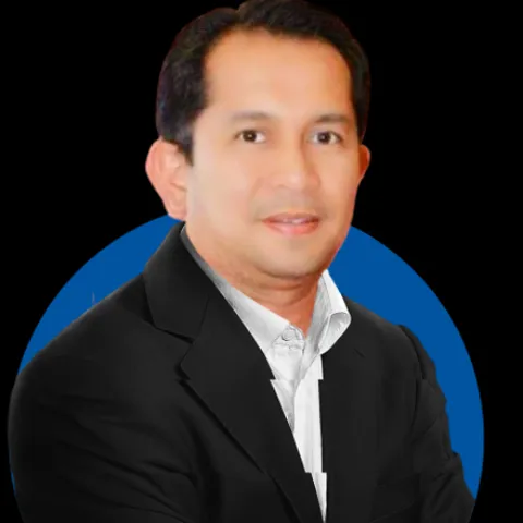 Jose Nobles