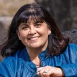 Michelle Reinke