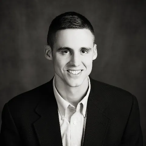Kevin Love