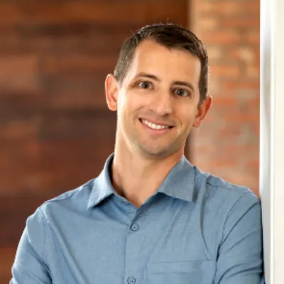 Nathanael Elmer