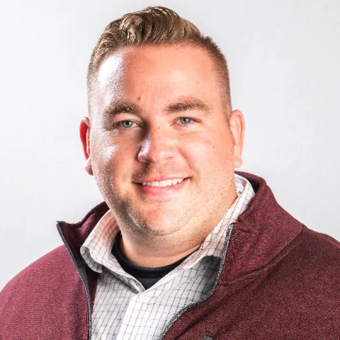 Cody Ray
