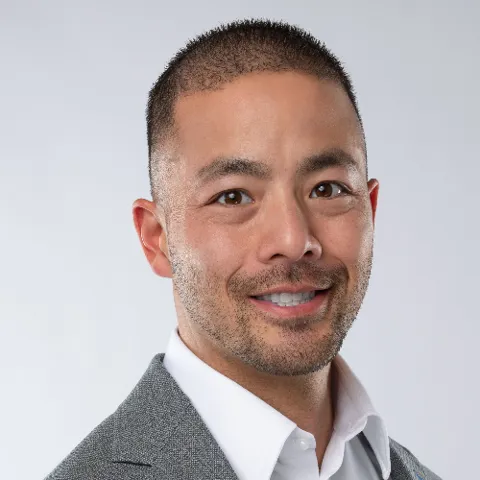 Matthew Miya