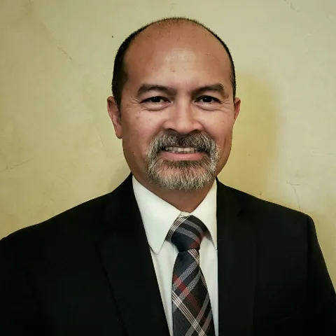 Arnel Rivera