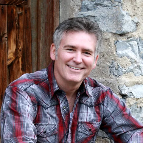 Ross Thomas