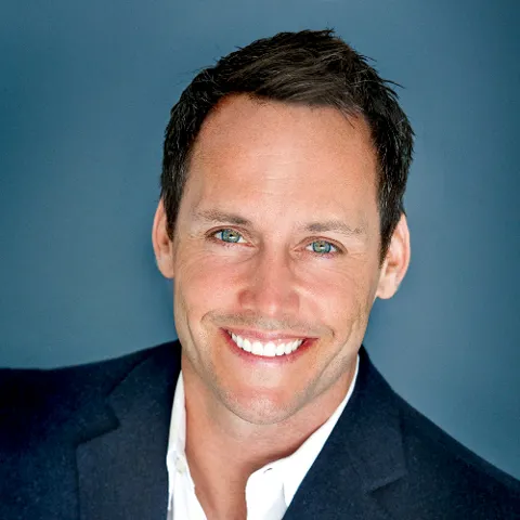 Jonathan Corso