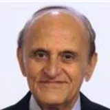 Prem Balani