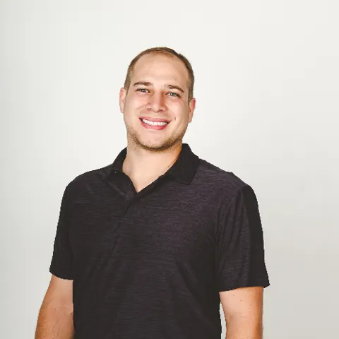 Max Fletcher