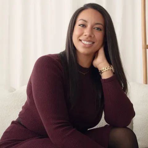 Acashia Majors-Bassett