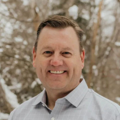 Jeffrey Lund