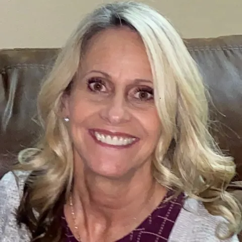 Karen Payne