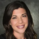 Karyl Lawrence