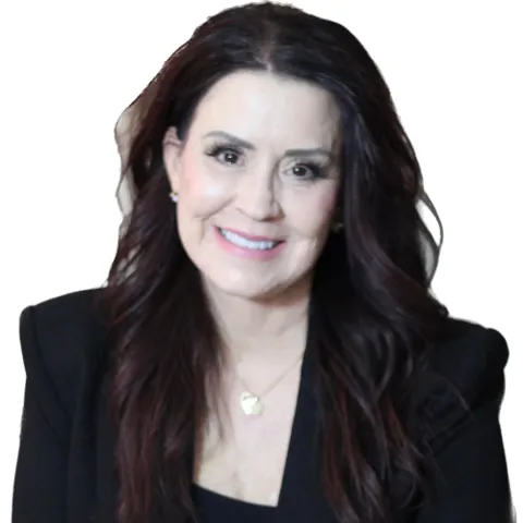 Michelle Hess