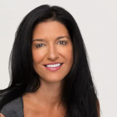 Leslie Koprowski