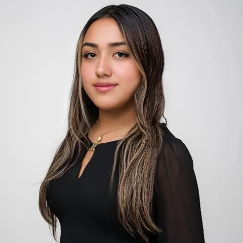 Salma Apple