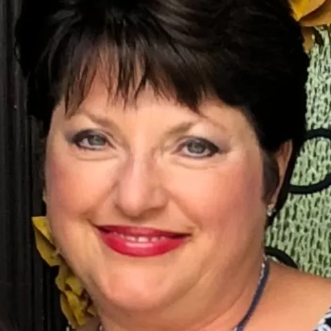 Valerie Logaglio