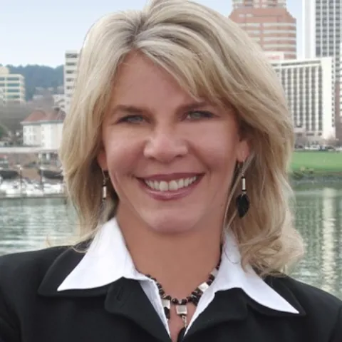 Lark Leitgeb