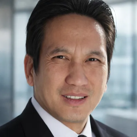 Nhat Nguyen