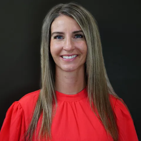 Kelsey Quarnberg