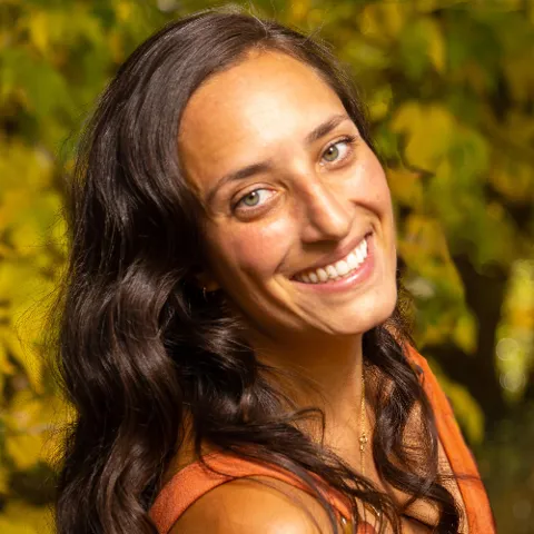 Erika Knighton