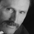 Dennis Greenfield