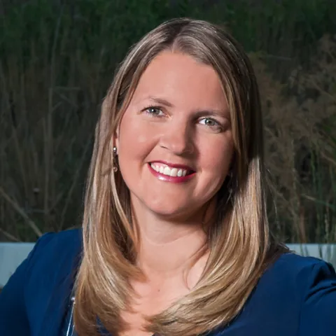 Tawnee McCay