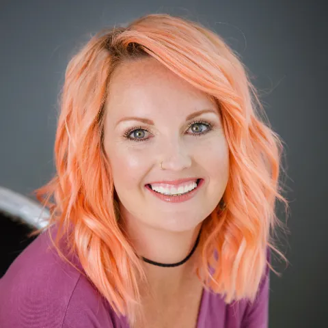 Amy Miller