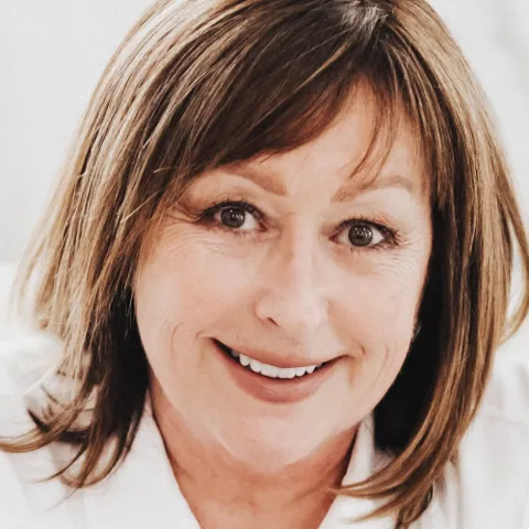 Karen Riddel