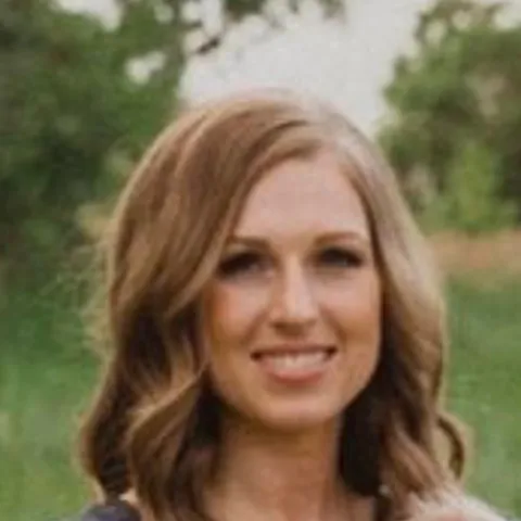 Brita Cummings