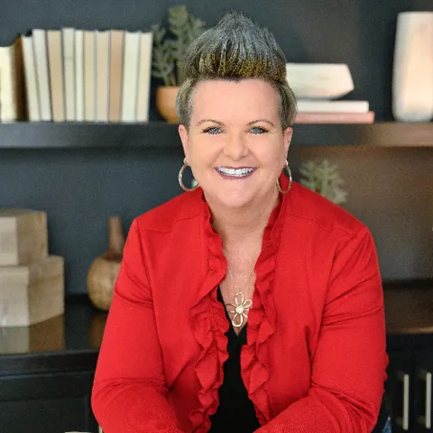 Tammy Casper